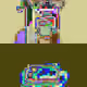 77
