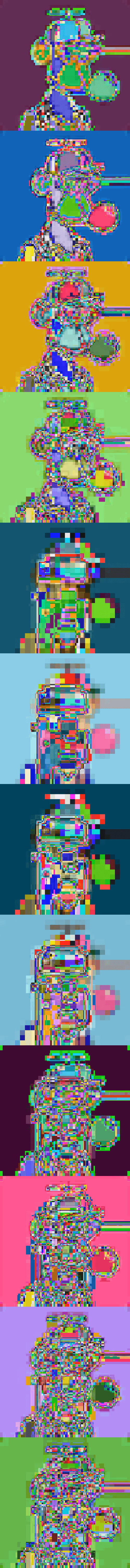 Item #20 Media