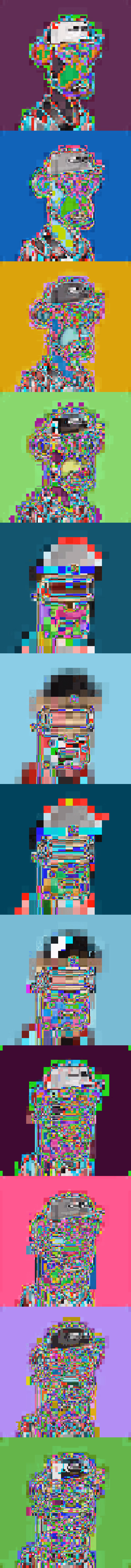 Item #36 Media