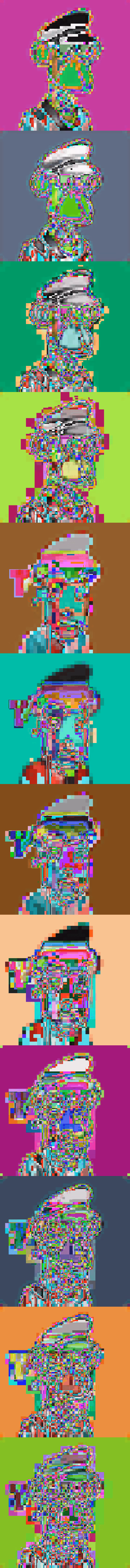 Item #42 Media
