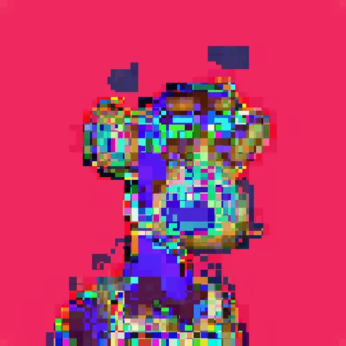 Item #6 Media