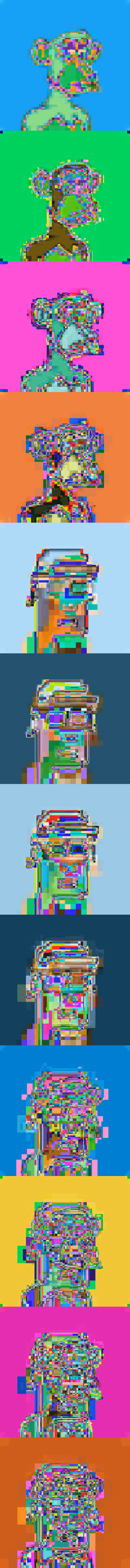 Item #89 Media