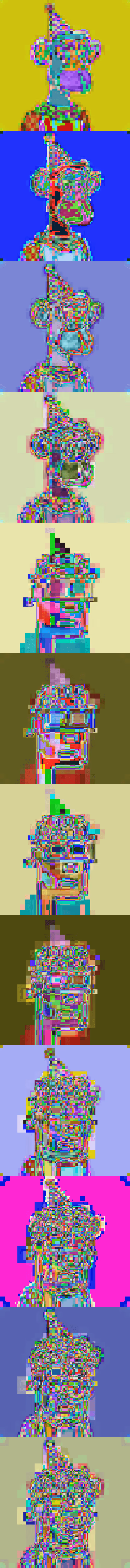 Item #30 Media
