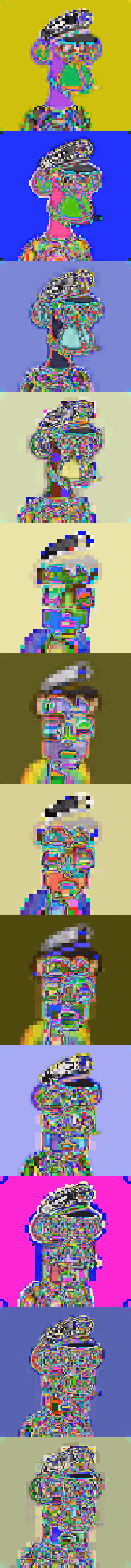 Item #23 Media