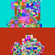 67