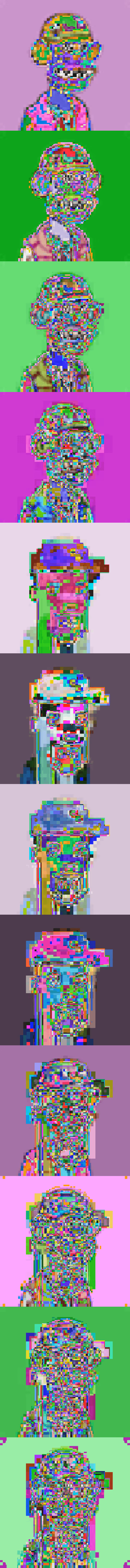 Item #83 Media
