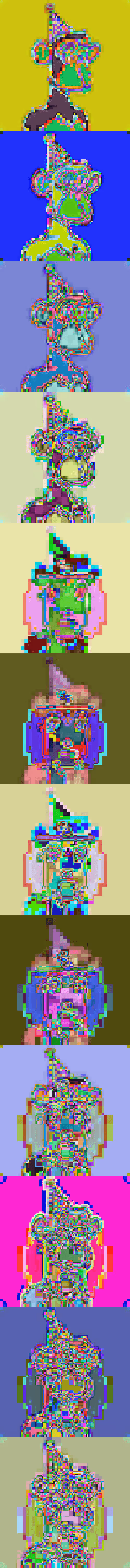 Item #43 Media