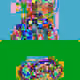 59