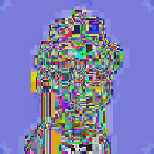 Item #93 Media