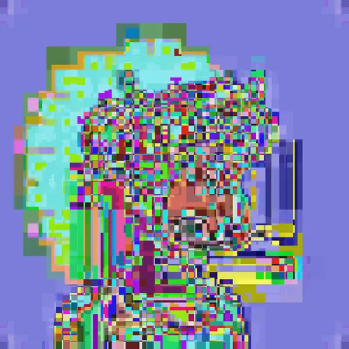Item #97 Media