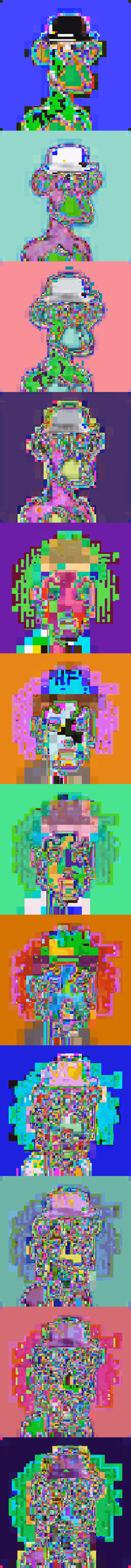 Item #75 Media