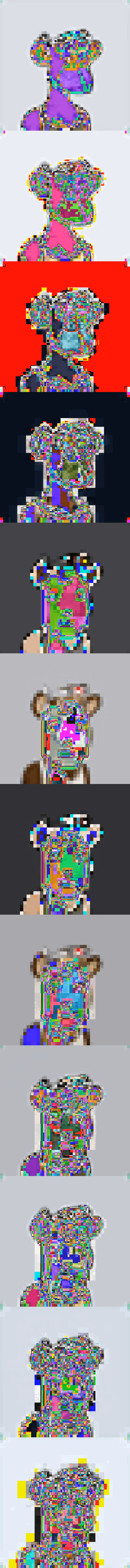 Item #51 Media