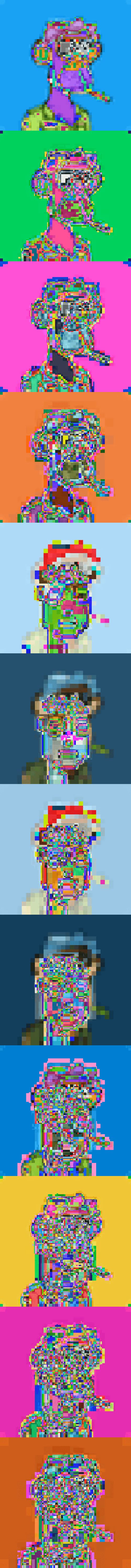 Item #90 Media