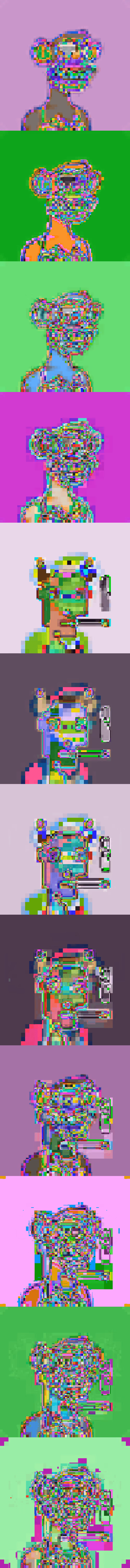 Item #58 Media