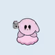 831
