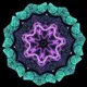 Math. Chaos & Order