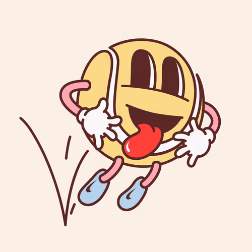Tooniverse Cartel #076