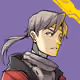 7270