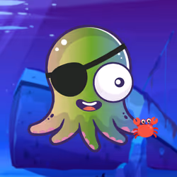 174
