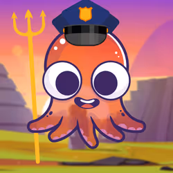 451