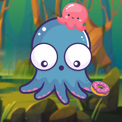 #525