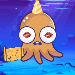 #449