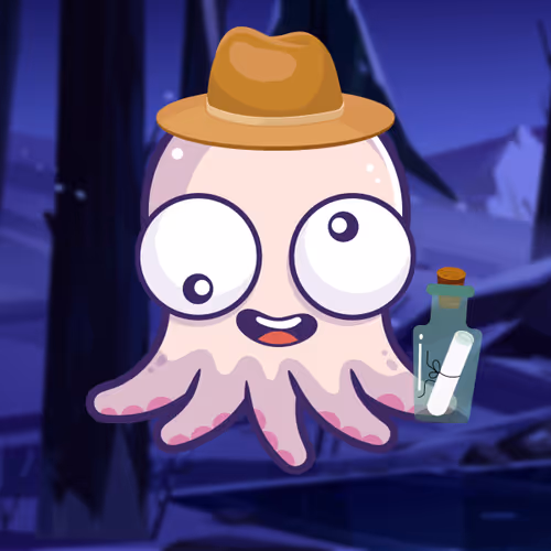 #211