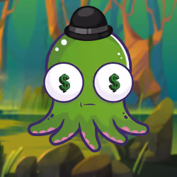 #494