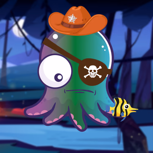 #334
