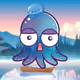 161