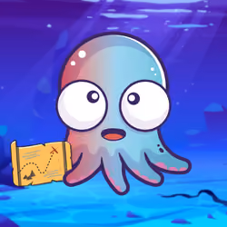 #164