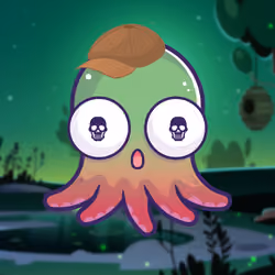 #176