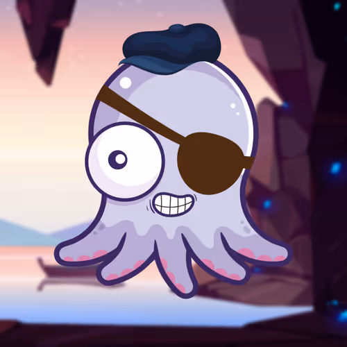 #210
