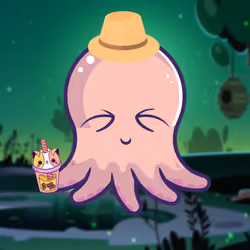#61