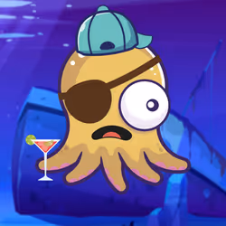 523