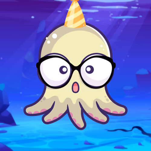 #248