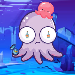 #601