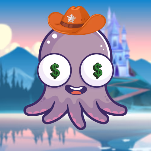 #583