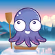 104