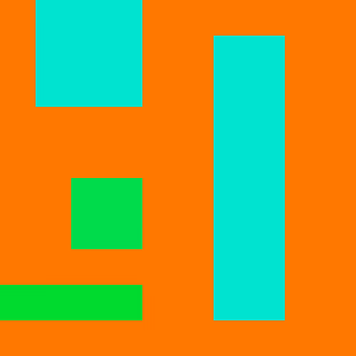 Item #90 Media