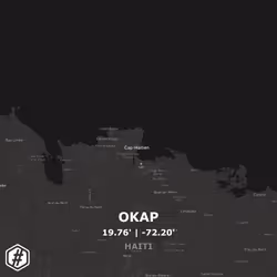 #4263 Okap