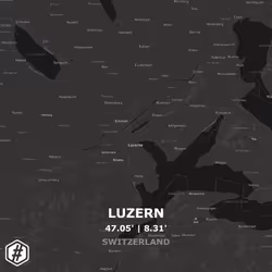 4580