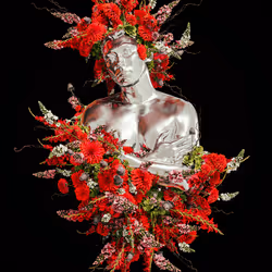 ED3N_001 EDITIONS BY NICOLA FORMICHETTI 13/25