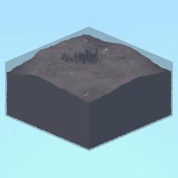 Lost Islands #119