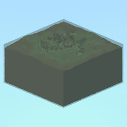 Lost Islands #1662
