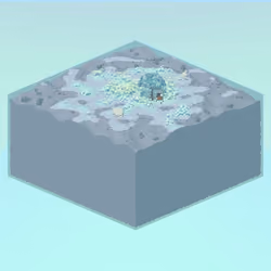 Lost Islands #114