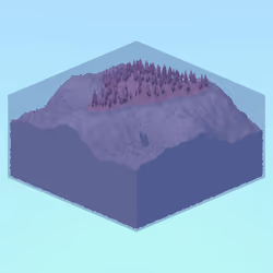 Lost Islands #1164