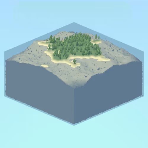 Item #1990 Media