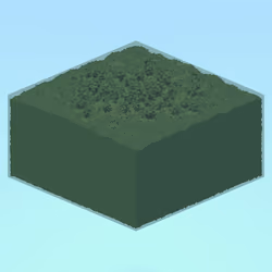 Lost Islands #1885