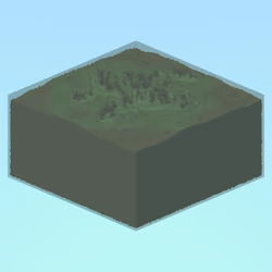 Lost Islands #739